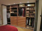 Open Door e Giemme System